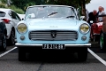 Peugeot 404 Cabriolet-06